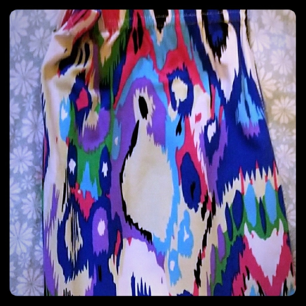 Leggings size Large